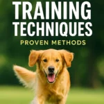 Dog Recall Training Techniques