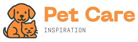 Pet Care Inspoo