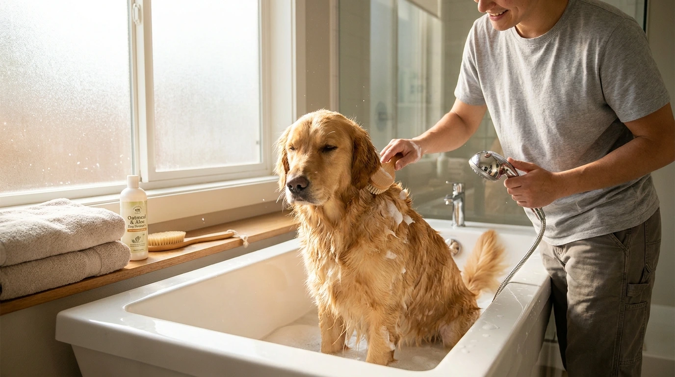 1056 bathing techniques Bathing Techniques