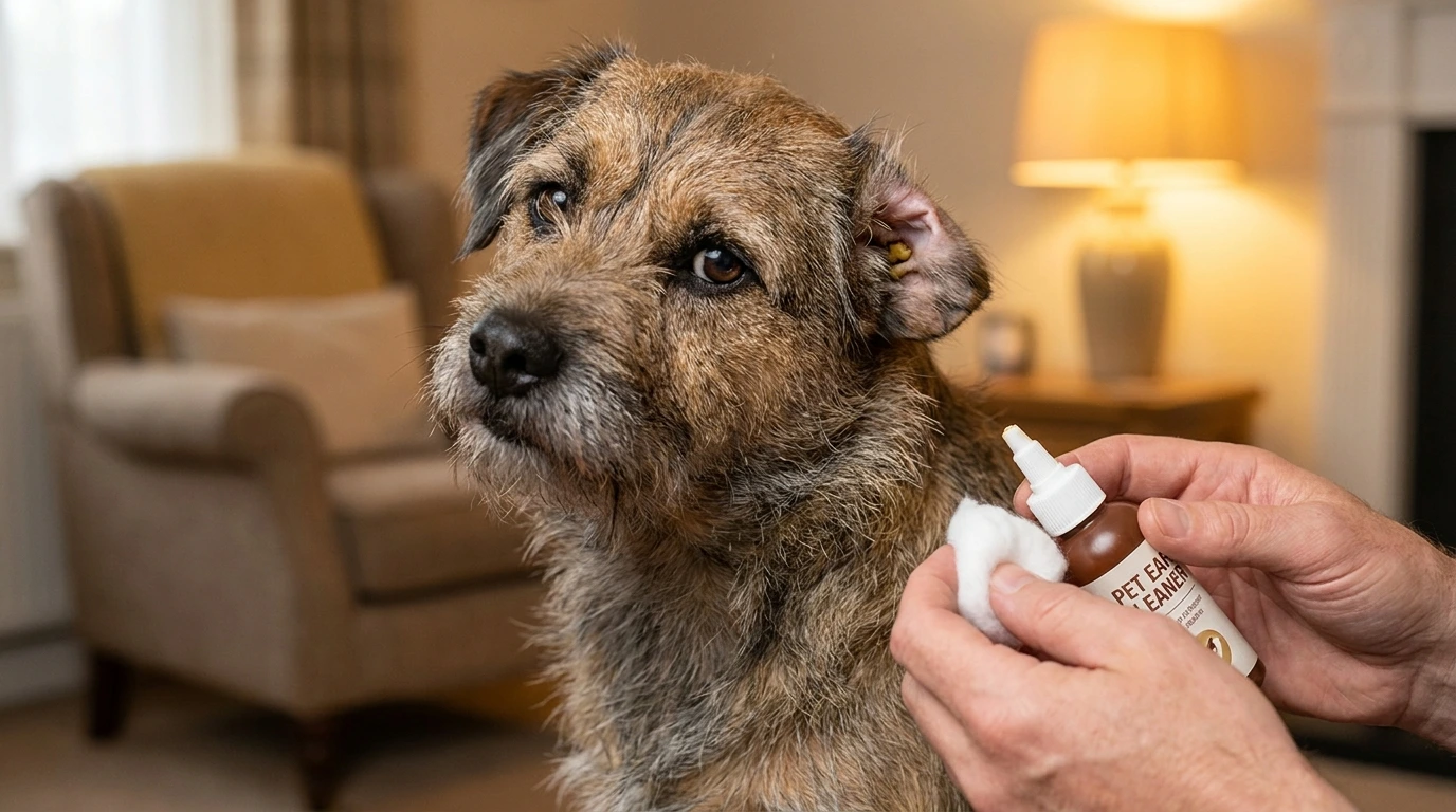 1072 understanding the importance of ear cleaning Understanding the Importance of Ear Cleaning