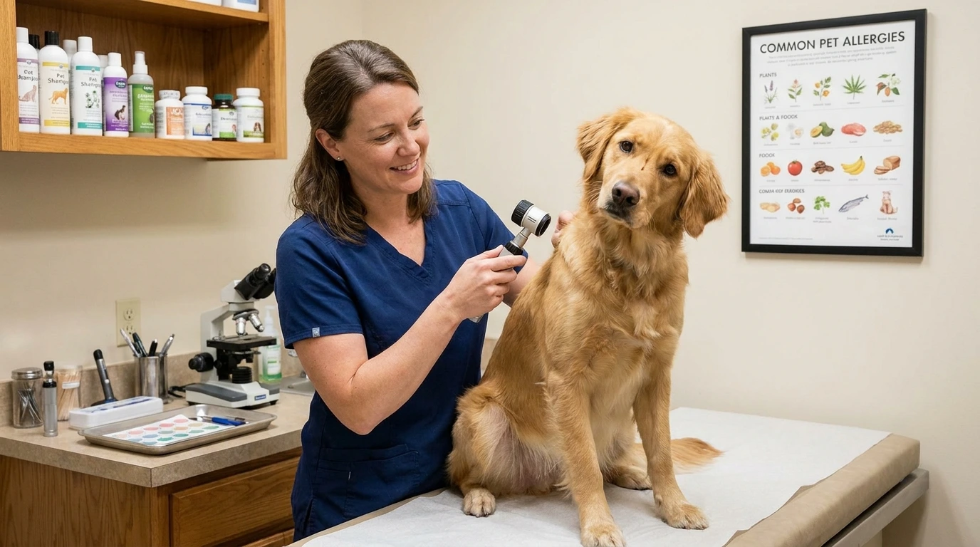 1085 regular veterinary check ups Regular Veterinary Check-ups