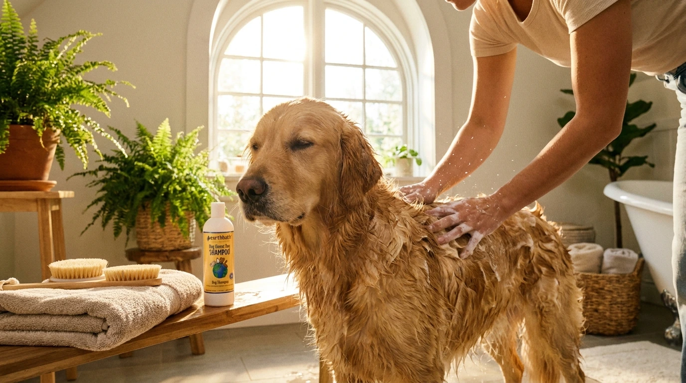 Additional Tips to Minimize Shedding