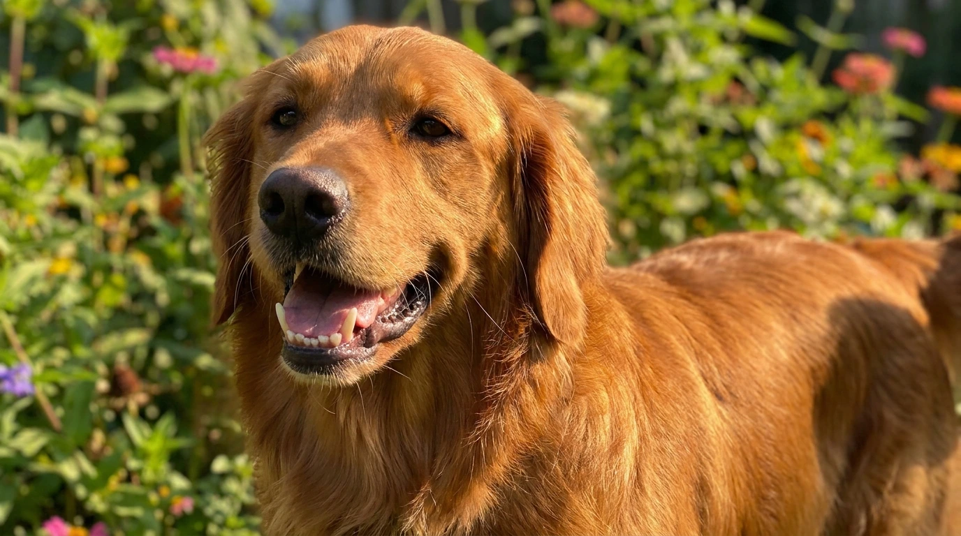 Understanding the Benefits of a Pet Coat Gloss Spray