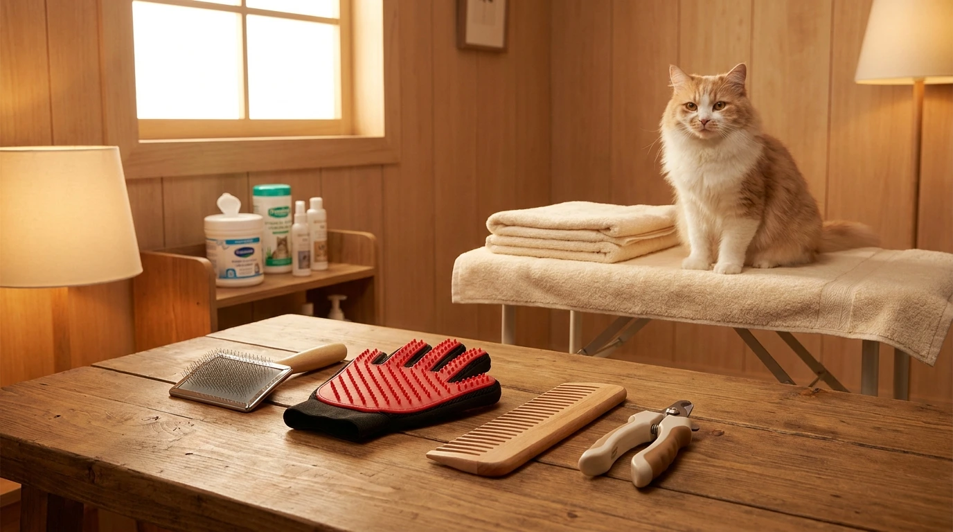 1104 grooming tools and supplies Grooming Tools and Supplies