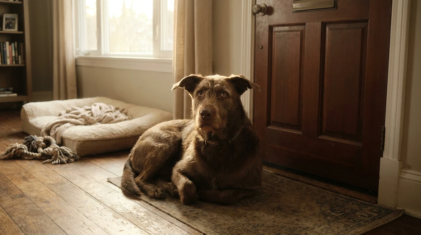 1133 understanding dog separation Understanding Dog Separation Anxiety