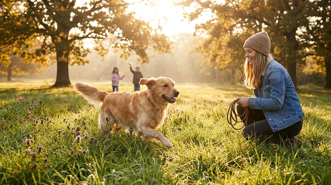 Understanding the Importance of Recall Training