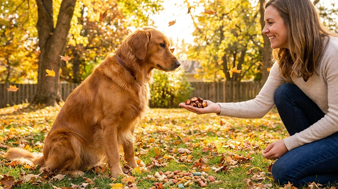 1142 effective training techniques for stubborn dogs Effective Training Techniques for Stubborn Dogs