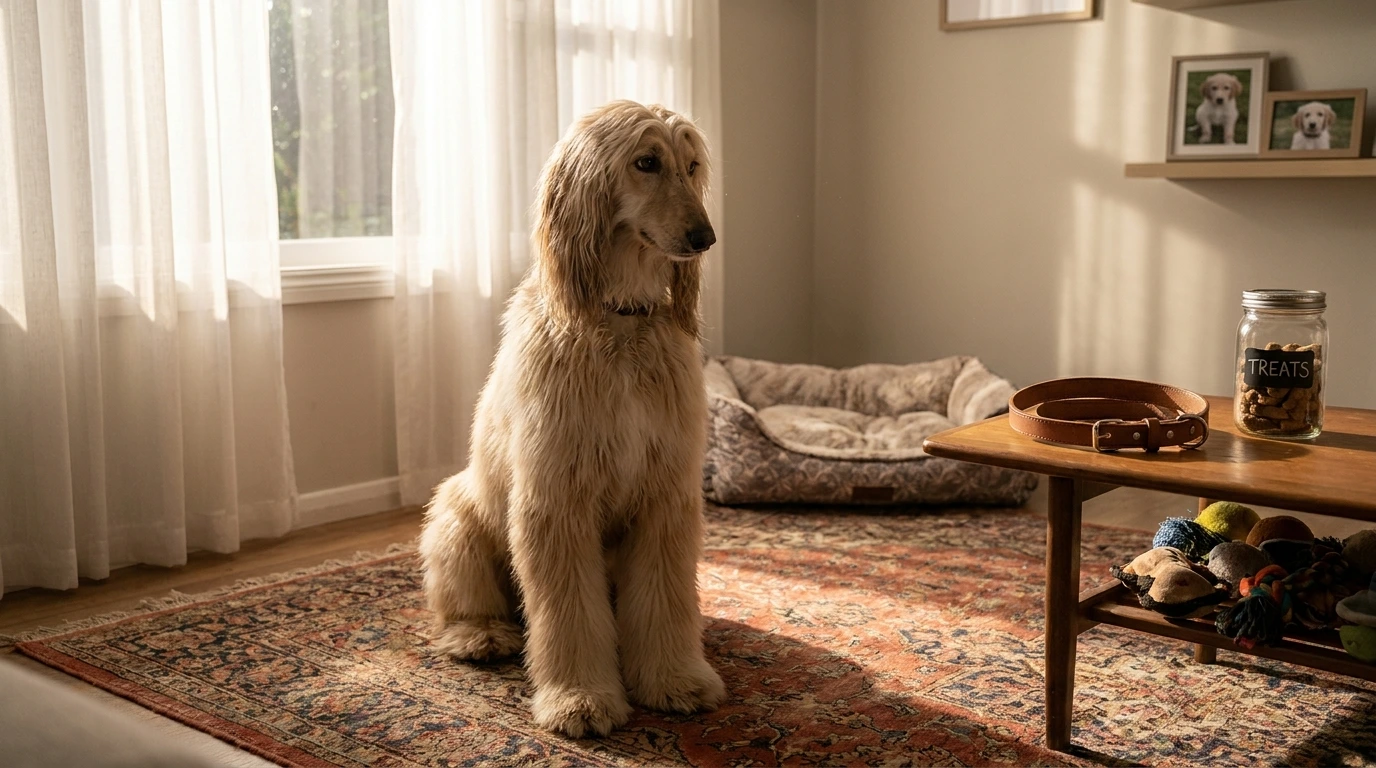1142 understanding stubbornness in dogs Understanding Stubbornness in Dogs