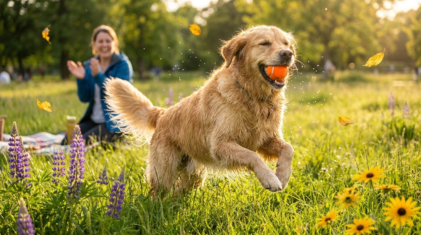 1147 understanding the basics of fetch Understanding the Basics of Fetch