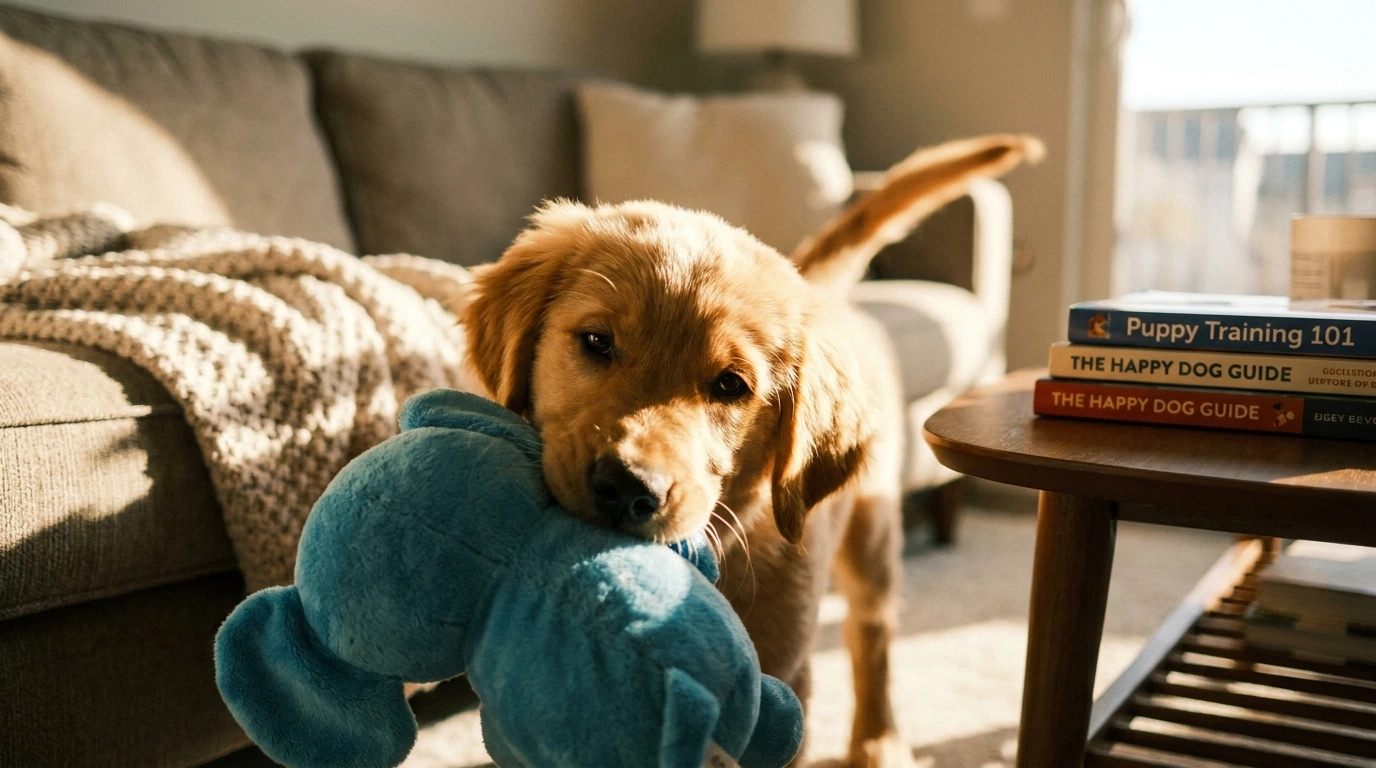1148 understanding puppy biting behavior Understanding Puppy Biting Behavior