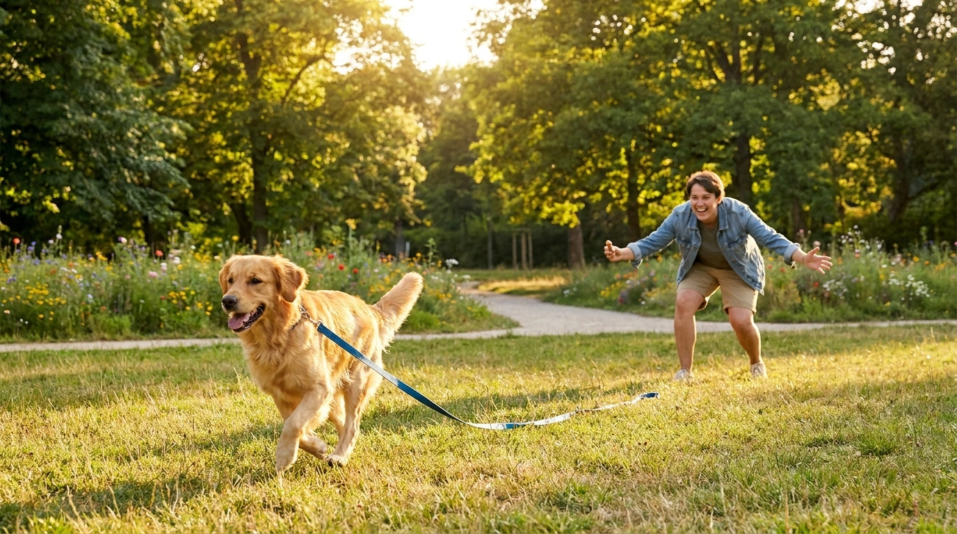 1150 techniques for effective dog recall training Techniques for Effective Dog Recall Training