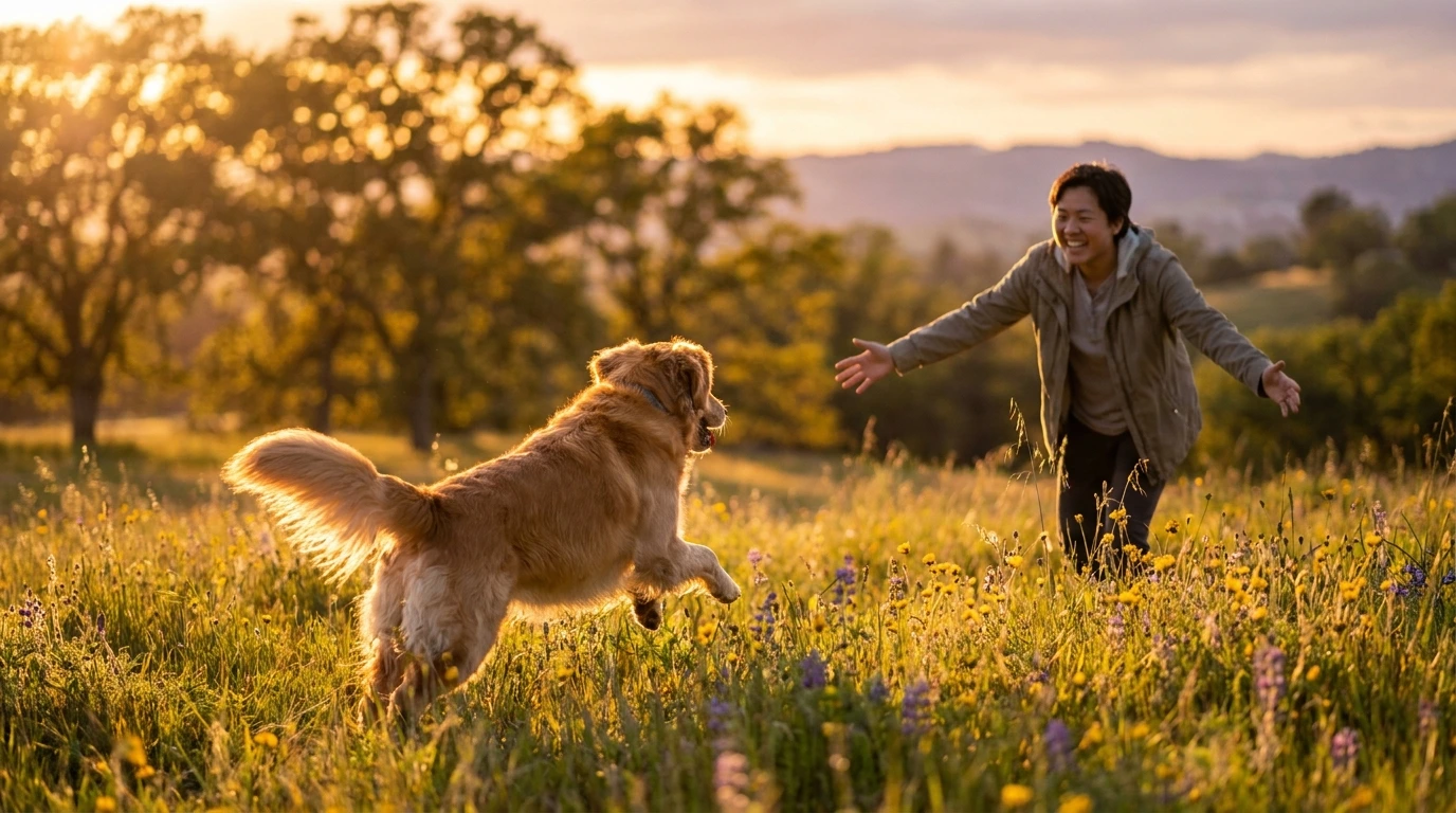 1150 understanding dog recall Understanding Dog Recall