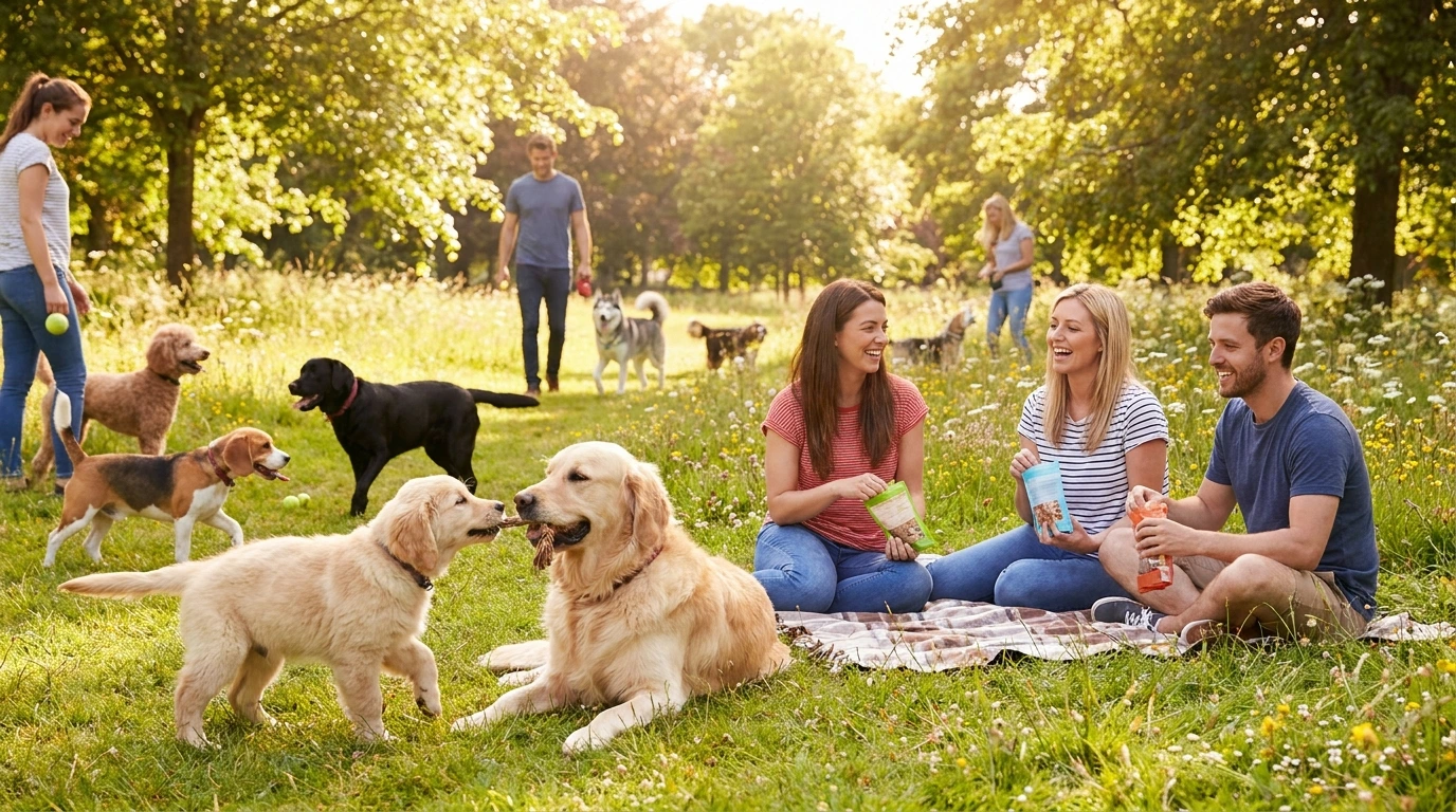 1153 techniques for effective socialization Techniques for Effective Socialization