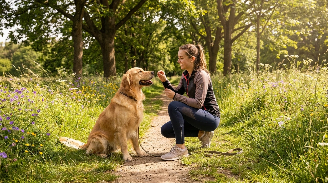 1155 techniques for effective leash training Techniques for Effective Leash Training