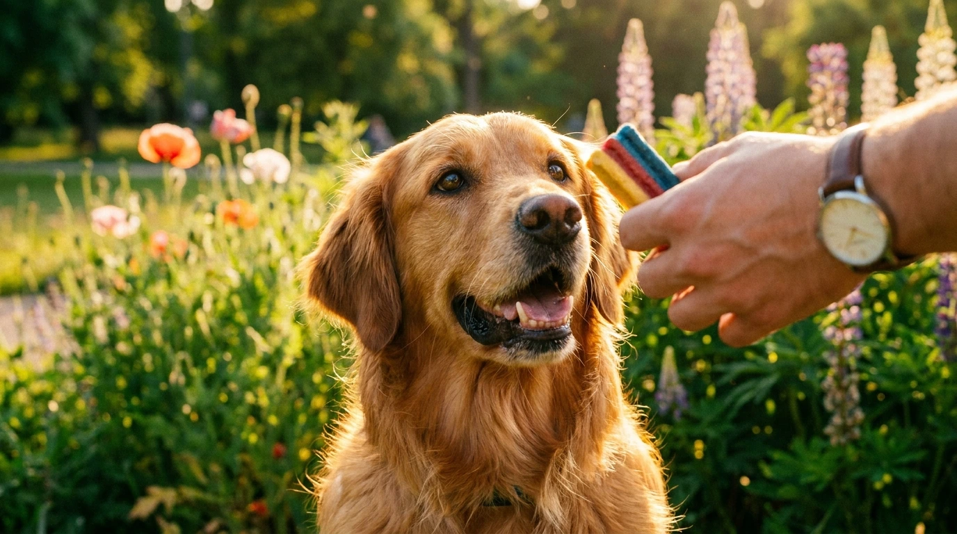 Understanding Positive Reinforcement