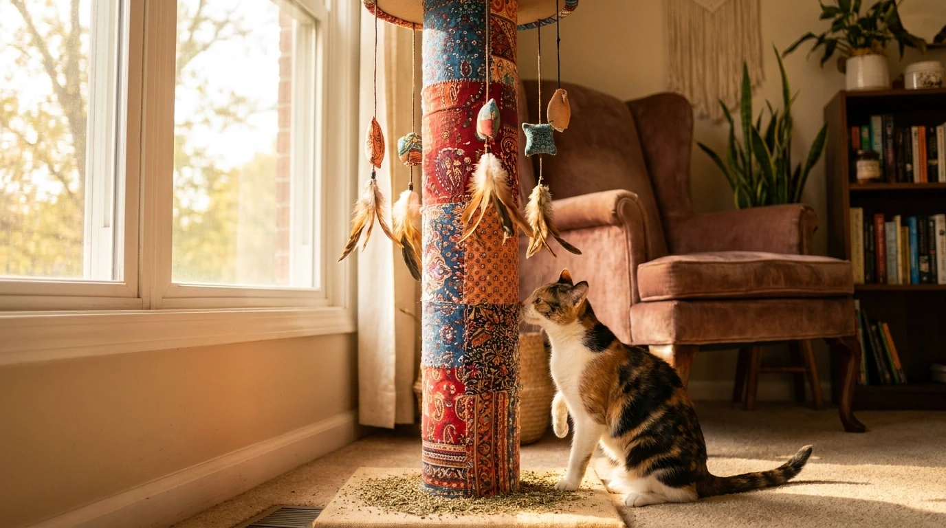 Fun Ways to Customize It