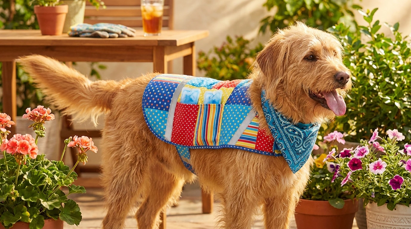 1898 fun ways to customize it Fun Ways to Customize It
