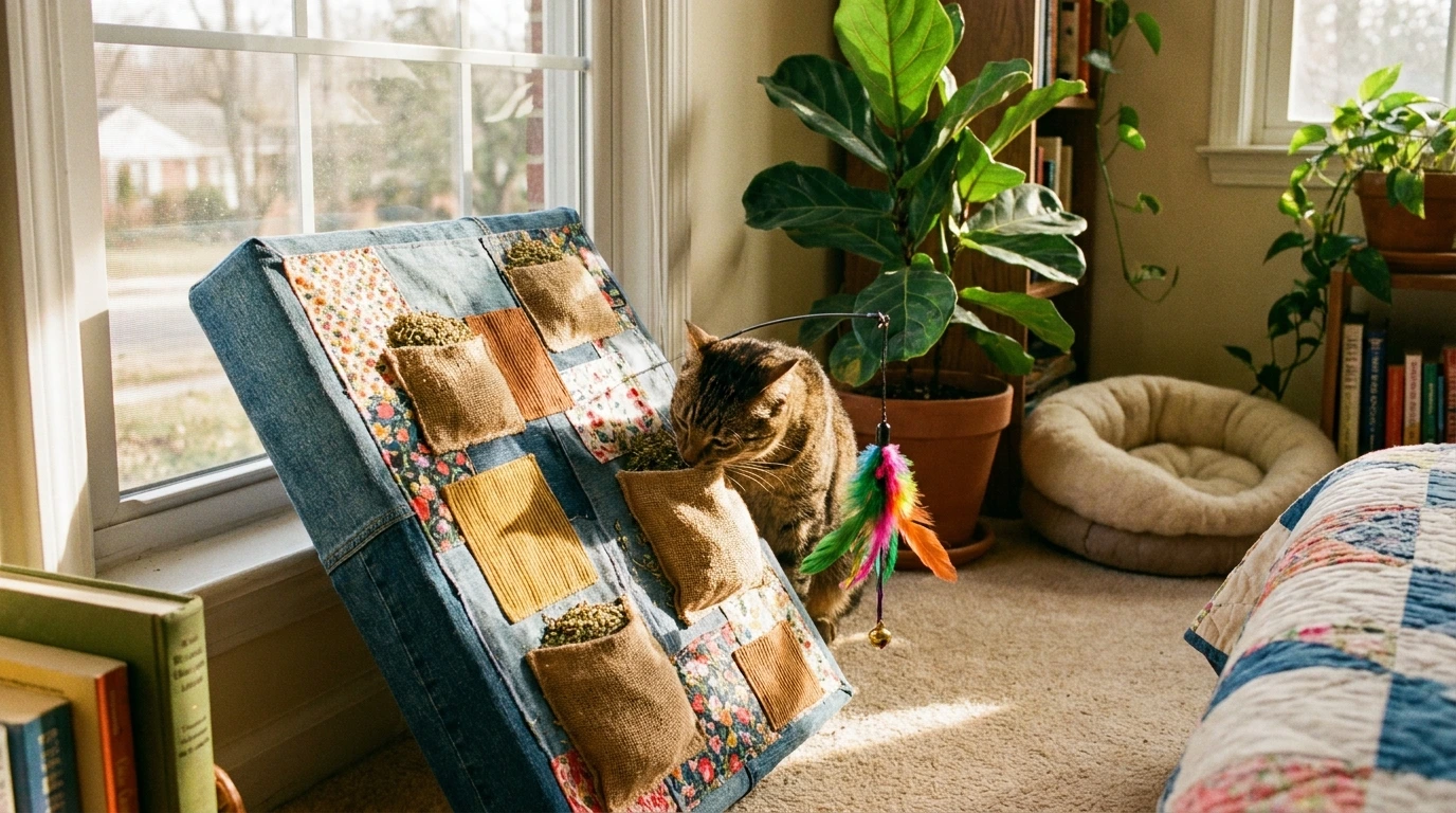 Fun Ways to Customize It