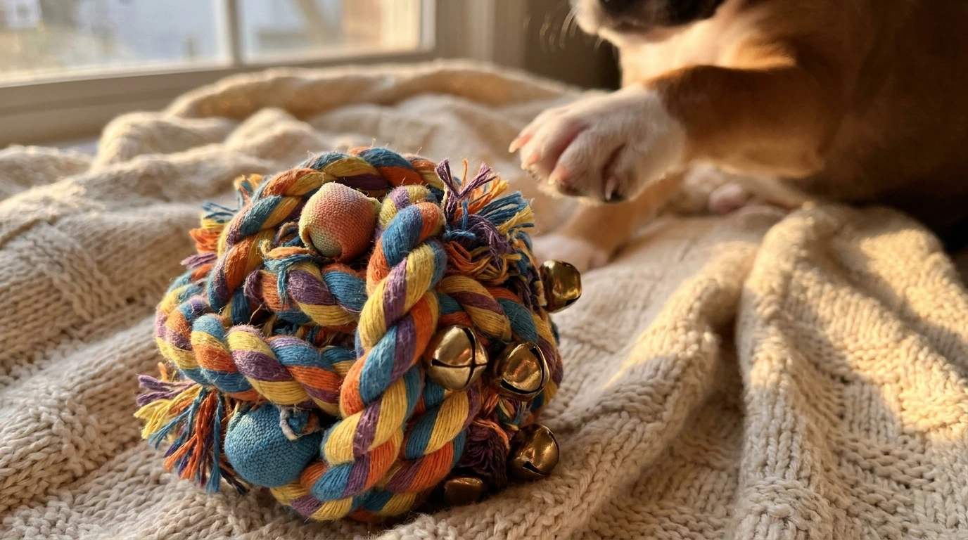 1905 fun ways to customize it Fun Ways to Customize It