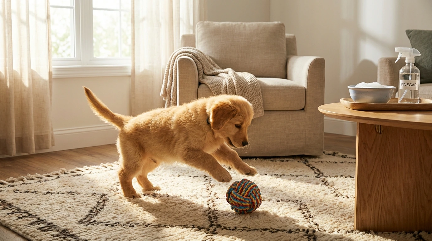 1905 safety tips and cleaning Safety Tips and Cleaning