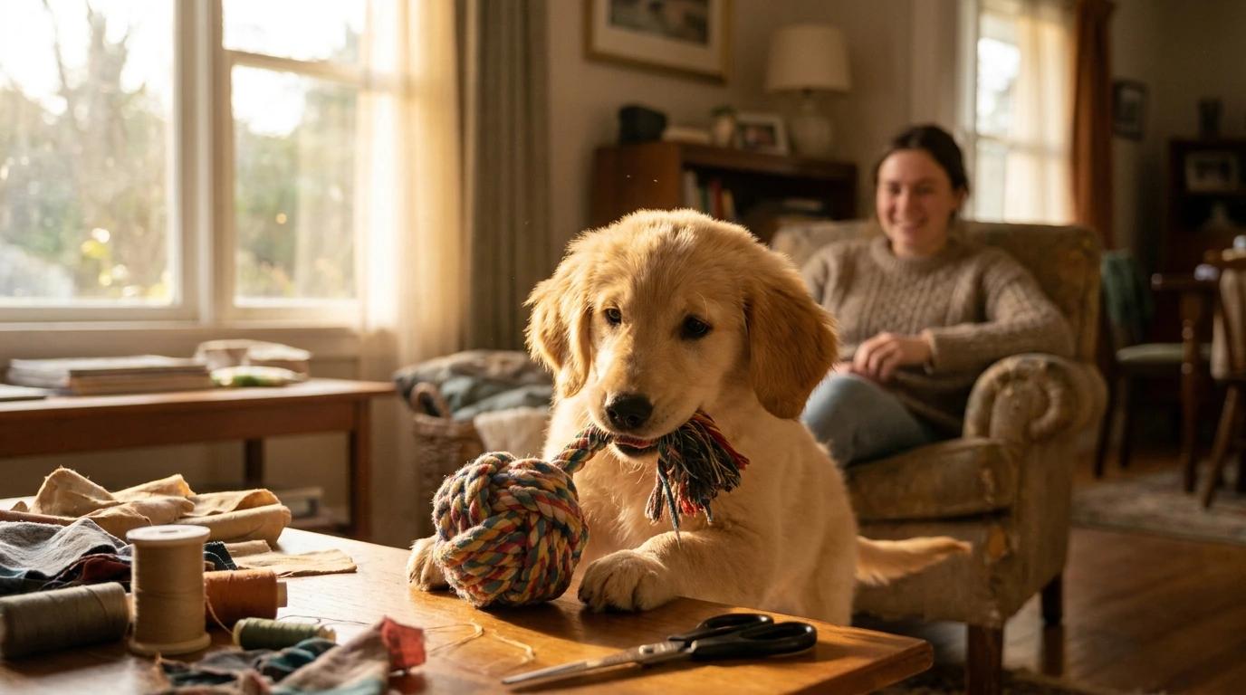 1905 why this diy project is perfect for your pet Why This DIY Project Is Perfect for Your Pet