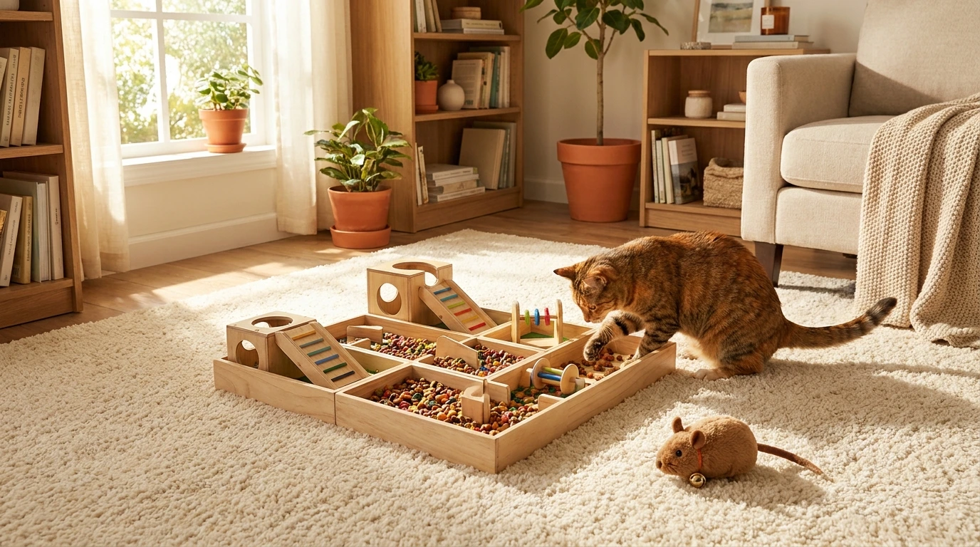 Fun Ways to Customize It