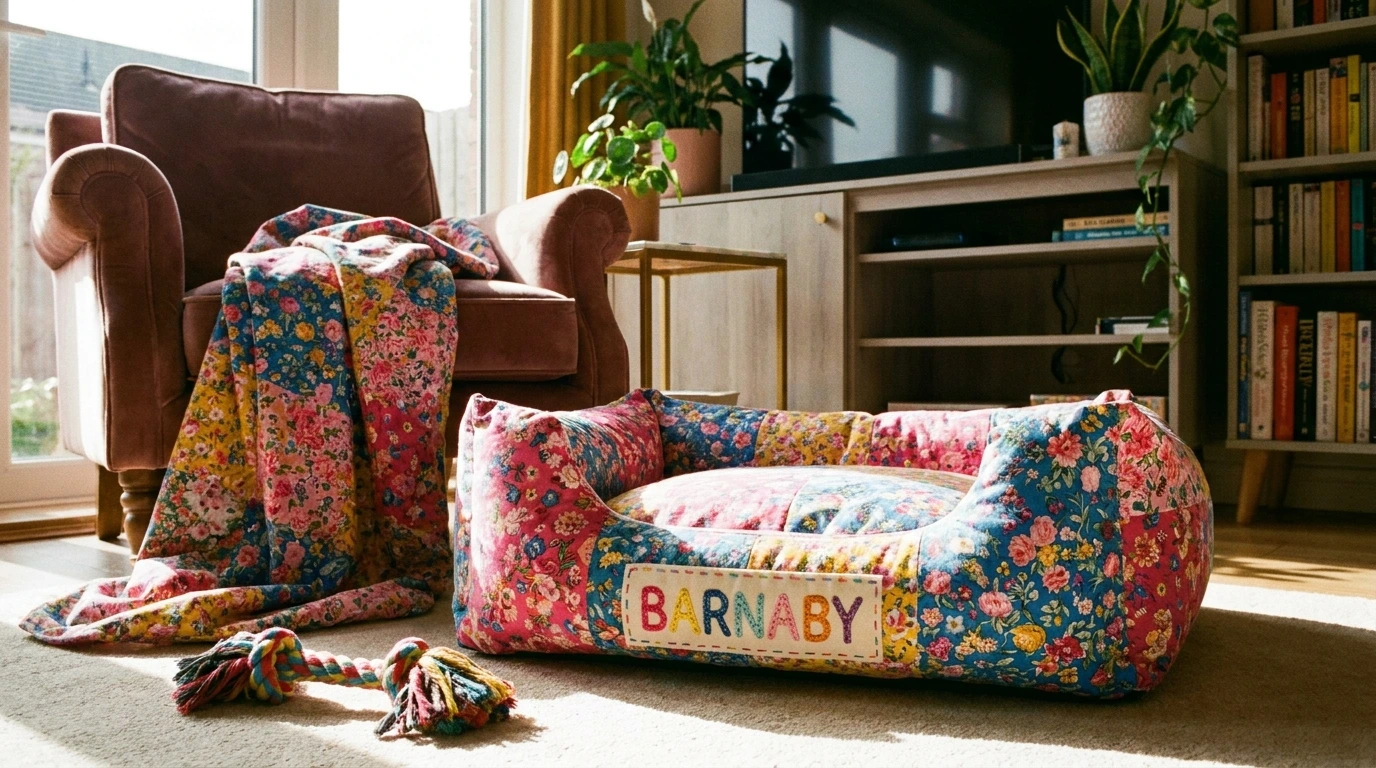 1910 fun ways to customize it Fun Ways to Customize It