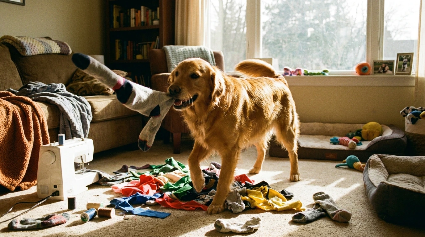 1912 why this diy project is perfect for your pet Why This DIY Project Is Perfect for Your Pet