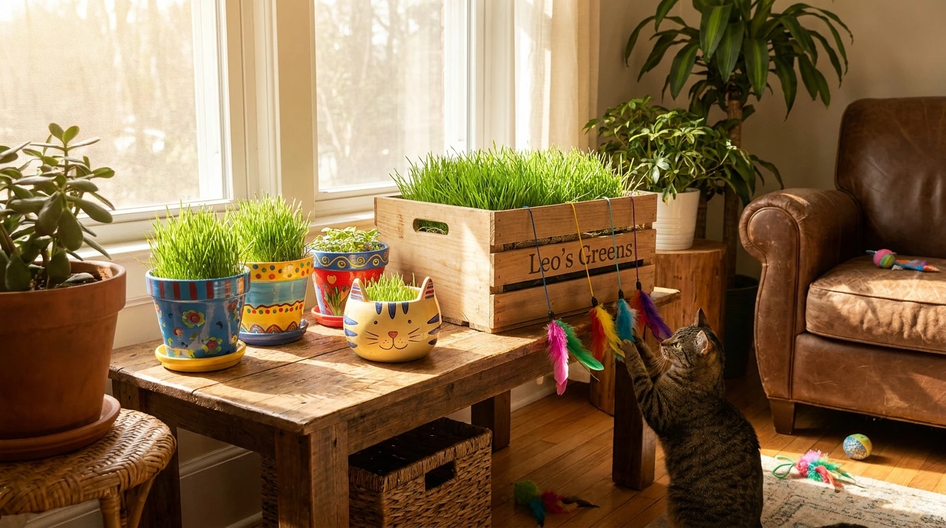 1913 fun ways to customize it Fun Ways to Customize It