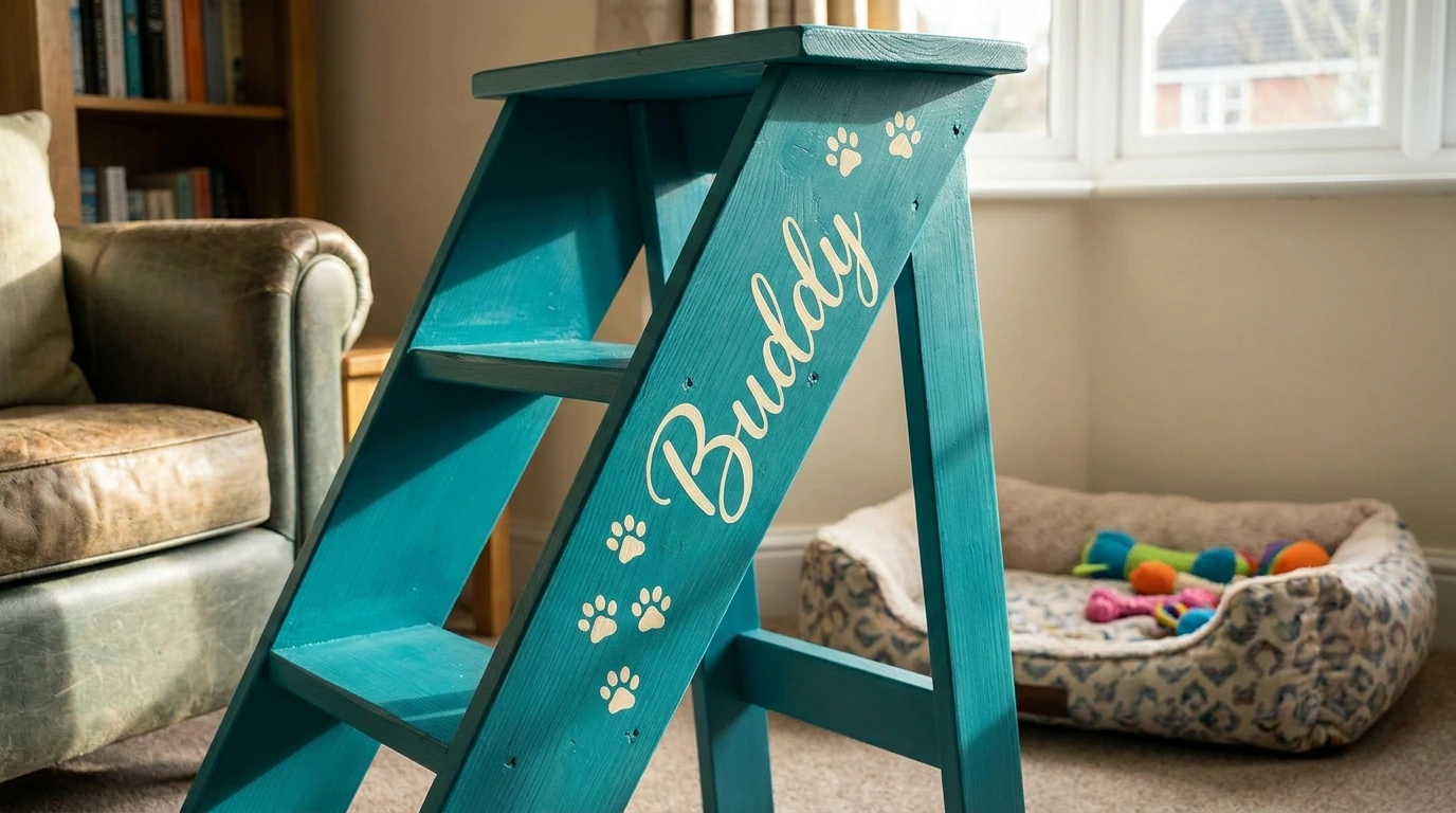 Fun Ways to Customize It
