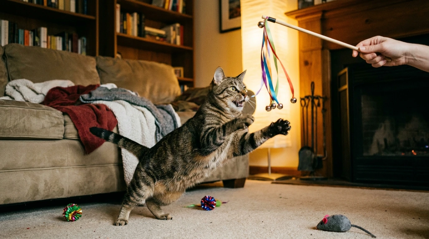 1920 why this diy project is perfect for your pet Why This DIY Project Is Perfect for Your Pet