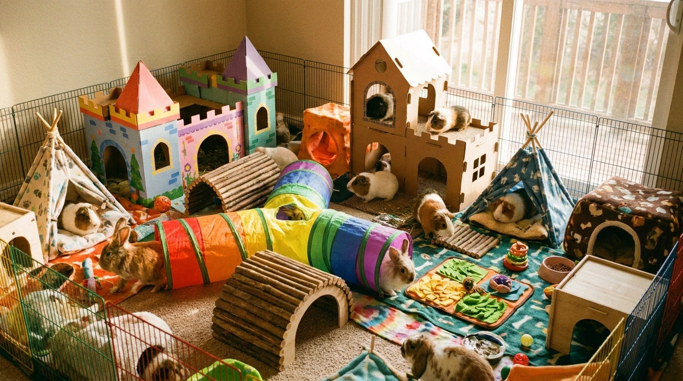 1922 fun ways to customize it Fun Ways to Customize It