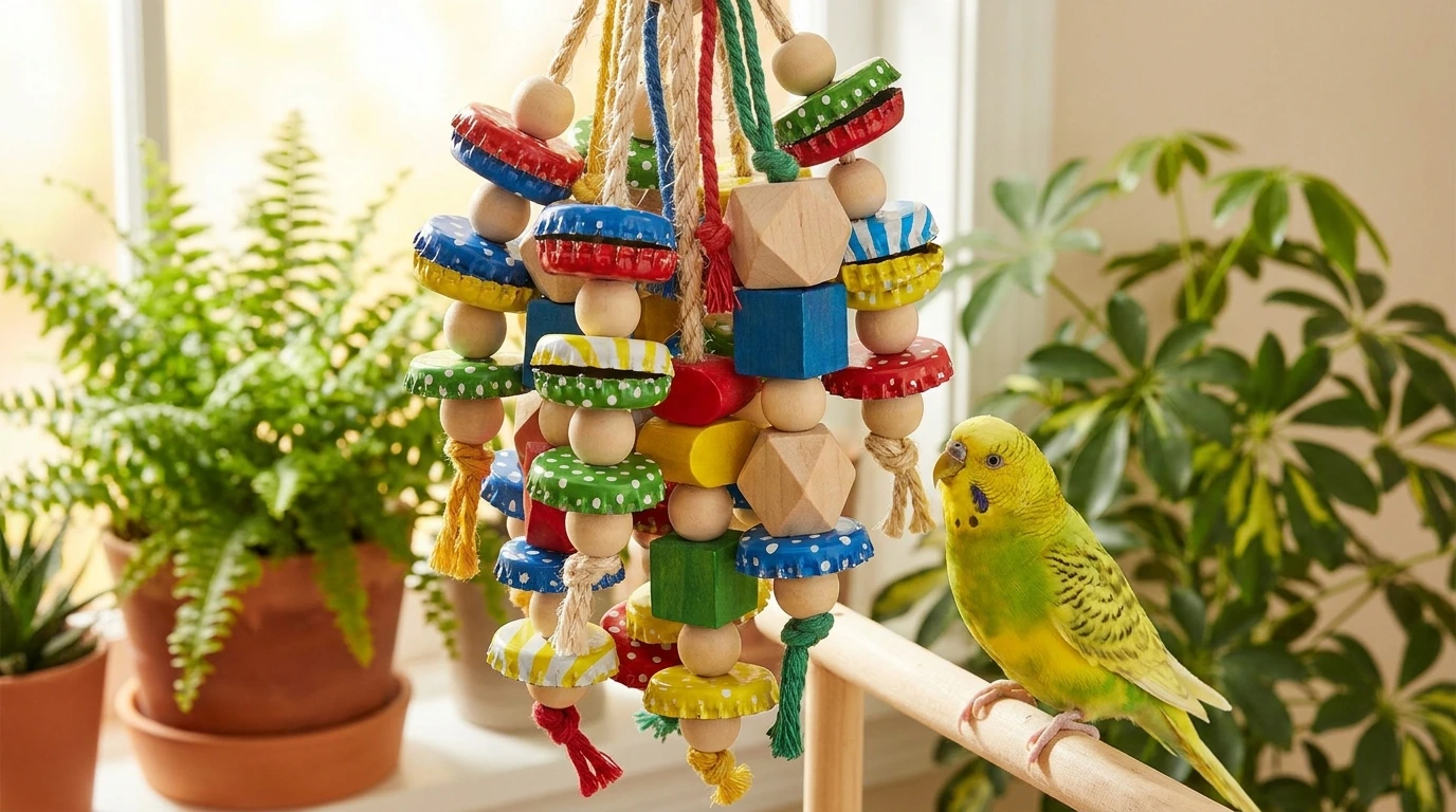 Fun Ways to Customize It