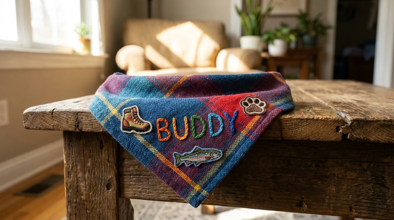 Fun Ways to Customize It