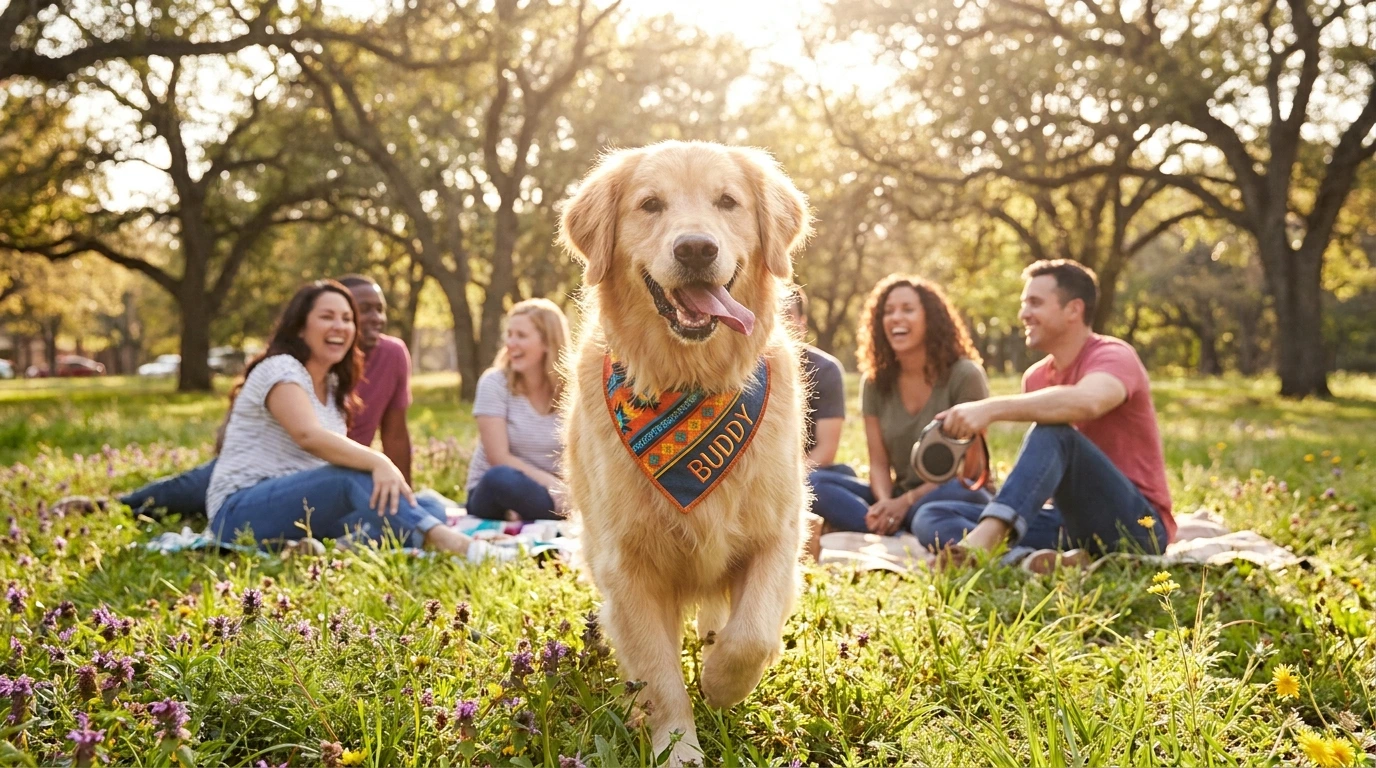 Why This DIY Project Is Perfect for Your Pet