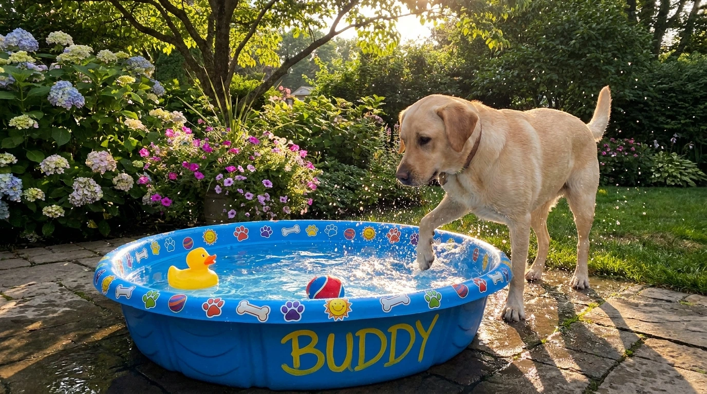 Fun Ways to Customize It