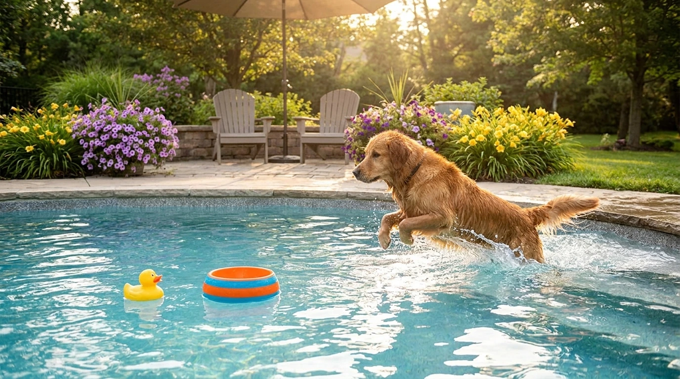 Why This DIY Project Is Perfect for Your Pet