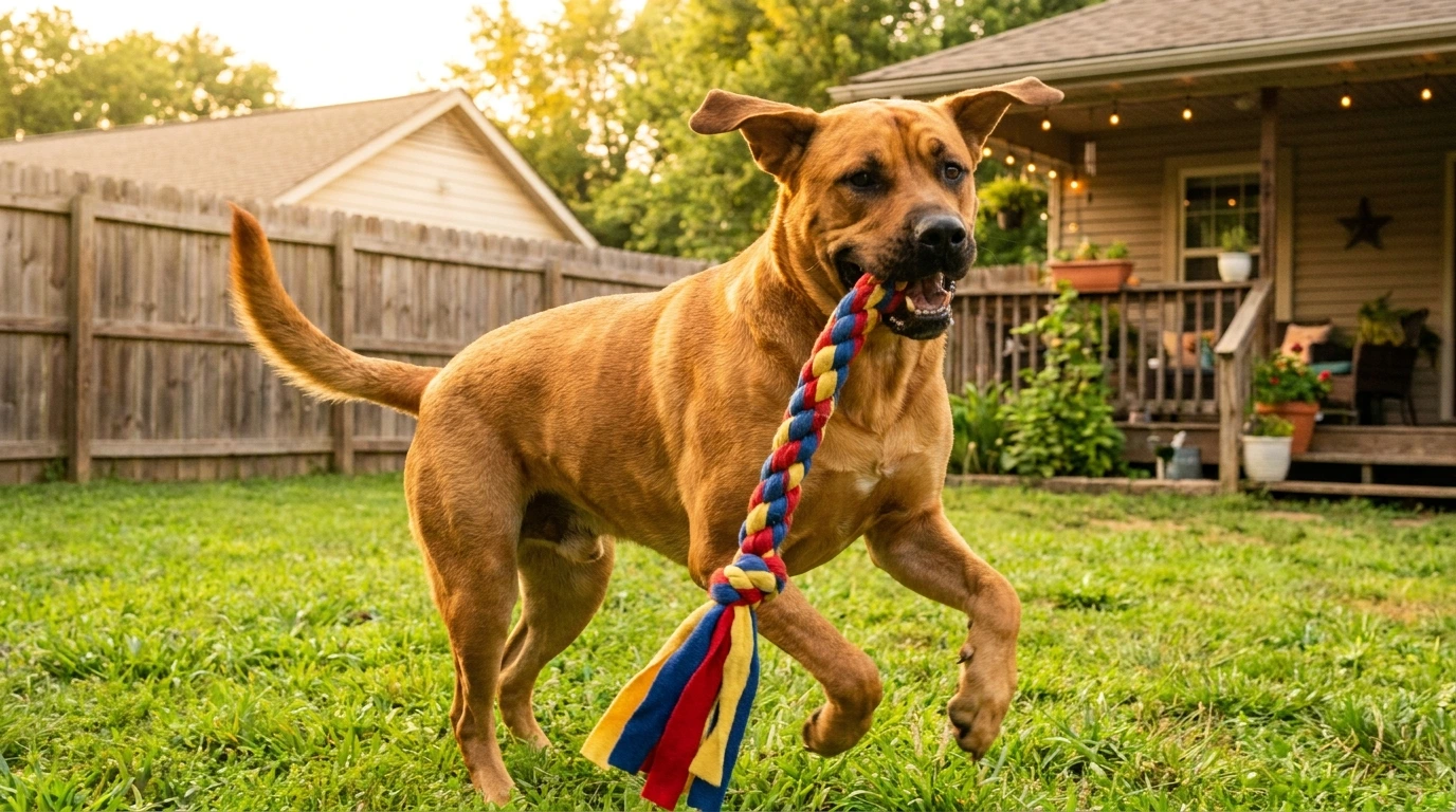 1931 why this diy project is perfect for your pet Why This DIY Project Is Perfect for Your Pet