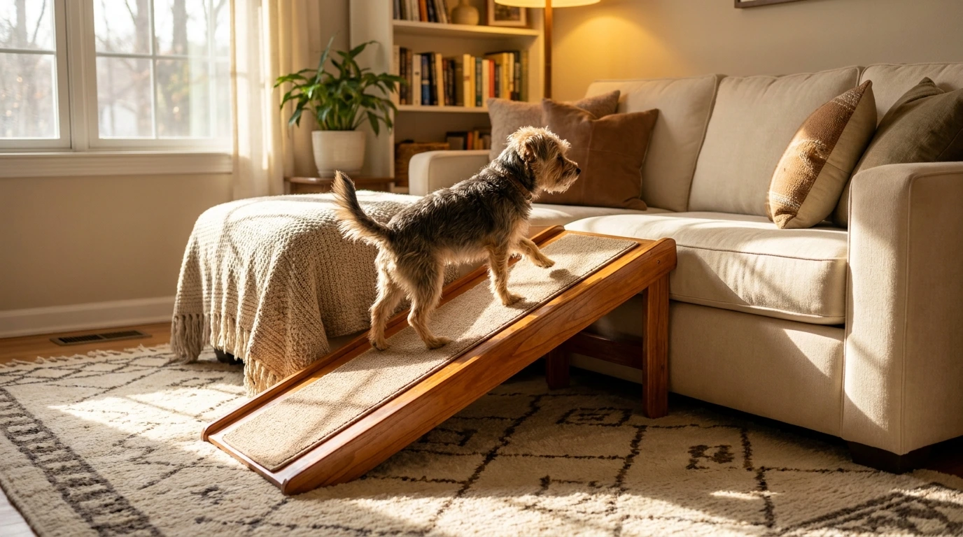 1934 why this diy project is perfect for your pet Why This DIY Project Is Perfect for Your Pet