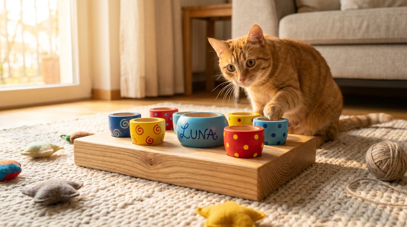 Fun Ways to Customize It