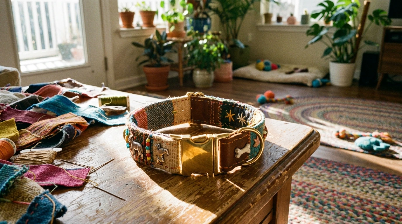 1936 why this diy project is perfect for your pet Why This DIY Project Is Perfect for Your Pet