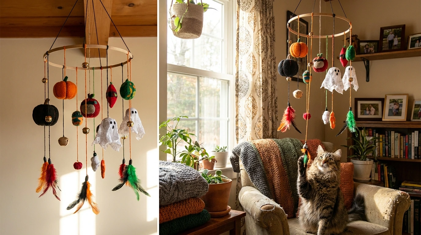 Fun Ways to Customize It