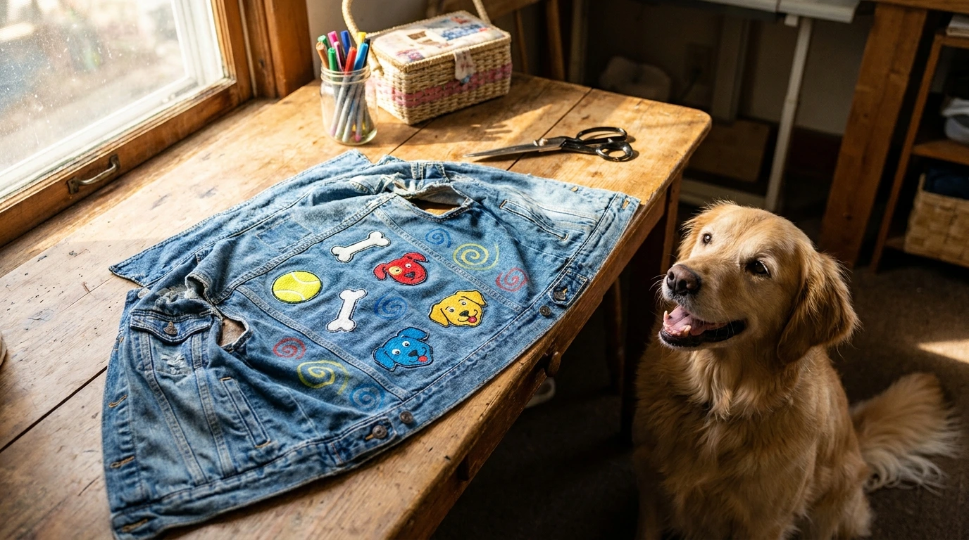 Fun Ways to Customize It