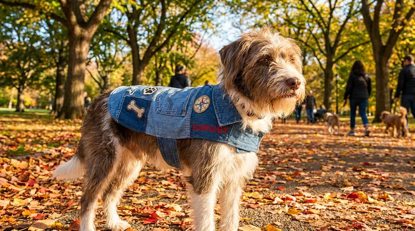 Why This DIY Project Is Perfect for Your Pet