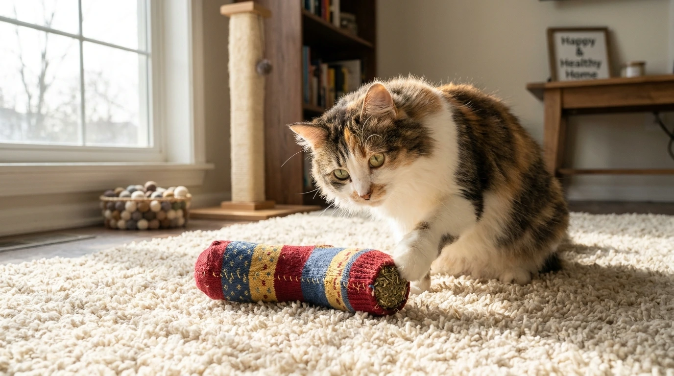 Safety Tips and Cleaning