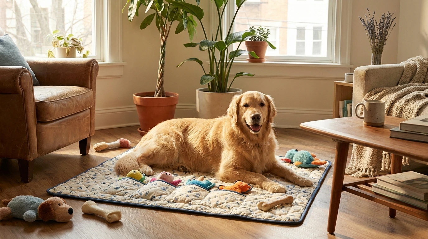 1940 fun ways to customize it Fun Ways to Customize It