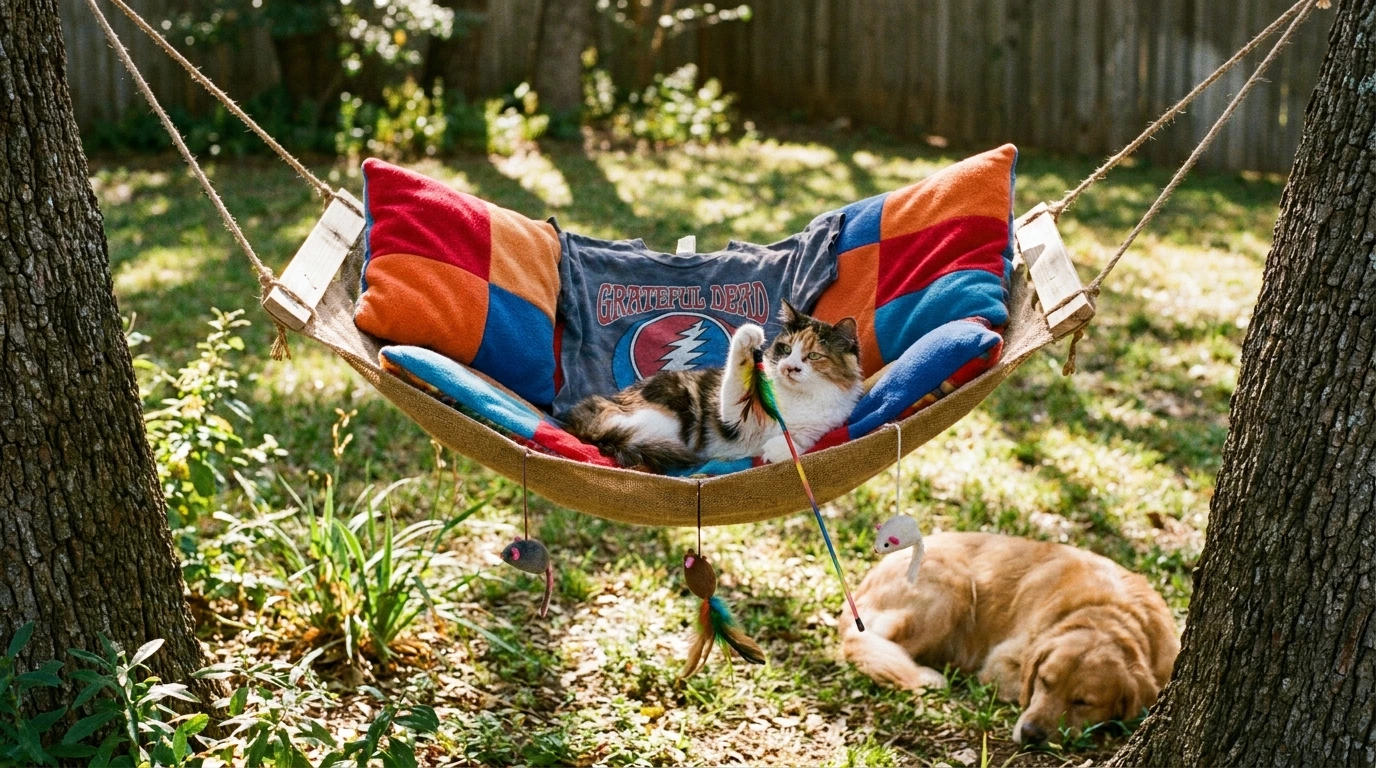 Fun Ways to Customize It