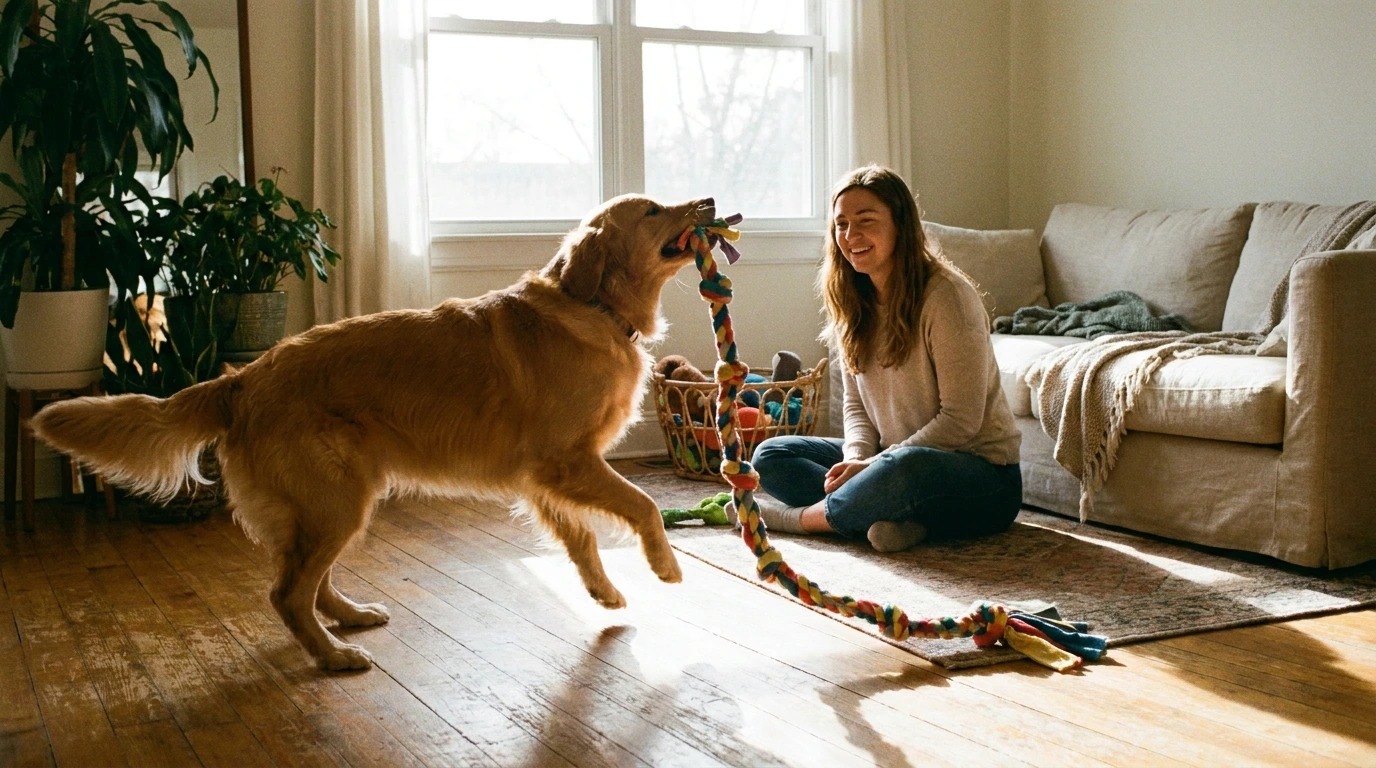 Safety Tips and Cleaning