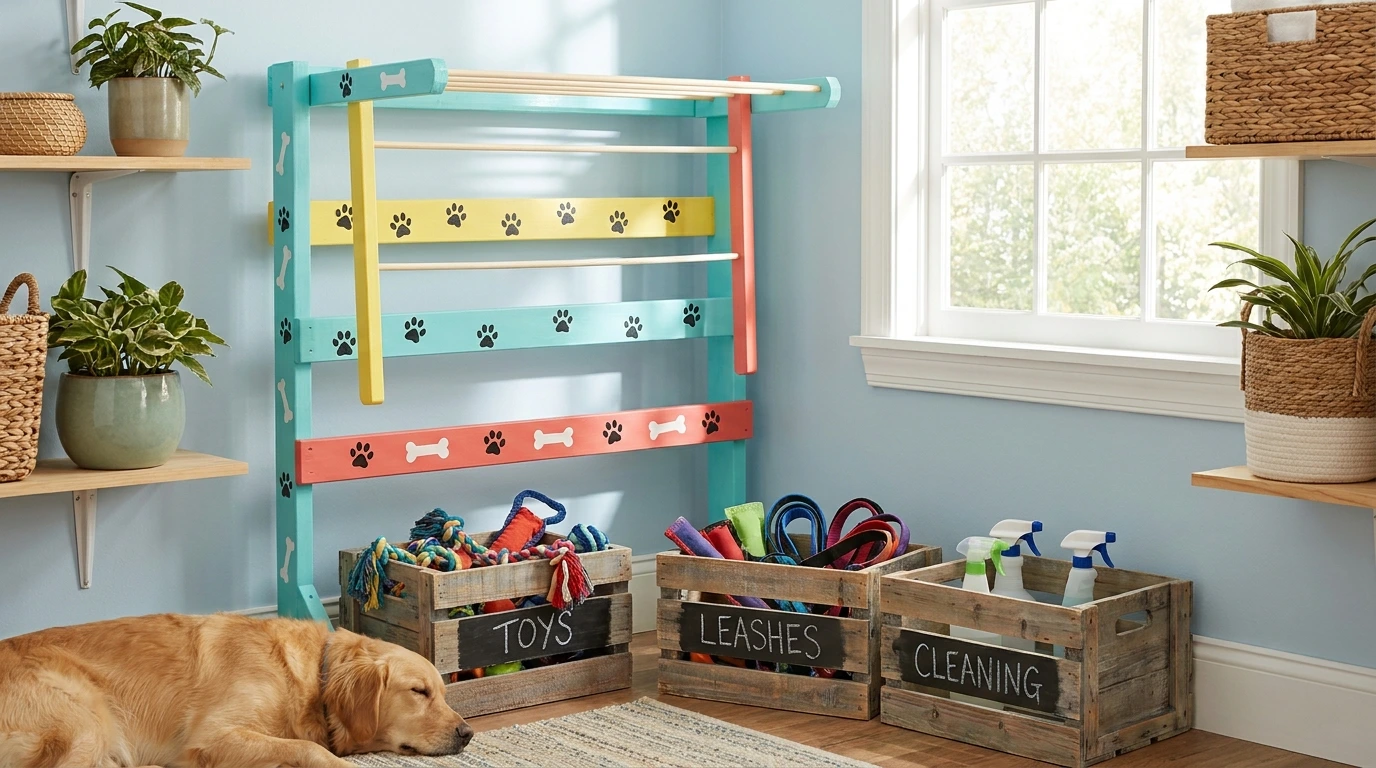 Fun Ways to Customize It