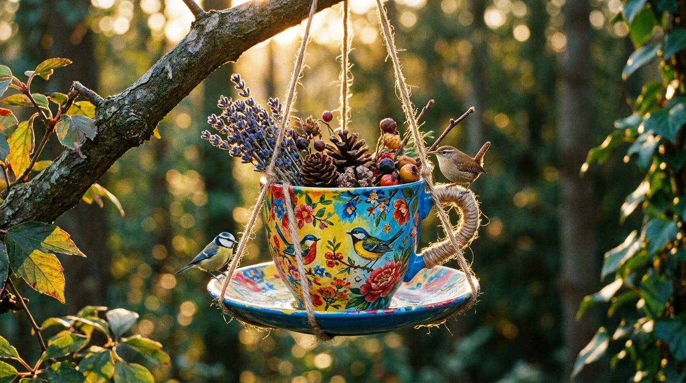 Fun Ways to Customize It